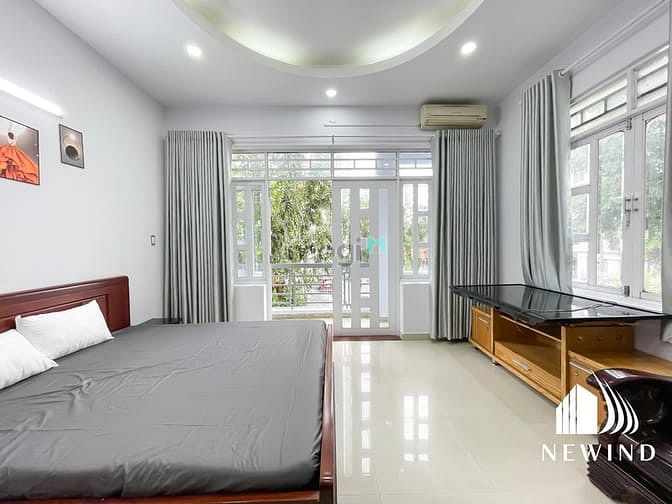 Hình ảnh Cho thuê Trang Chủ MB66.COM / Đăng Ký Tặng 66K dịchvụ Bình Hưng_Bình Chánh_KDC Trung Sơn gần RMIT TDT
