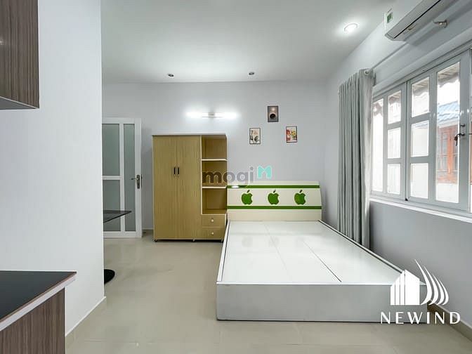 Hình ảnh Cho thuê Trang Chủ MB66.COM / Đăng Ký Tặng 66K dịchvụ Bình Hưng_Bình Chánh_KDC Trung Sơn gần RMIT TDT