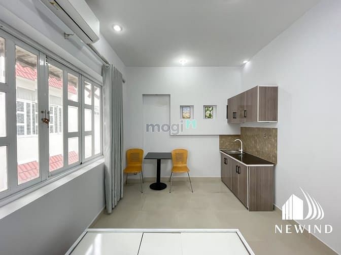 Hình ảnh Cho thuê Trang Chủ MB66.COM / Đăng Ký Tặng 66K dịchvụ Bình Hưng_Bình Chánh_KDC Trung Sơn gần RMIT TDT