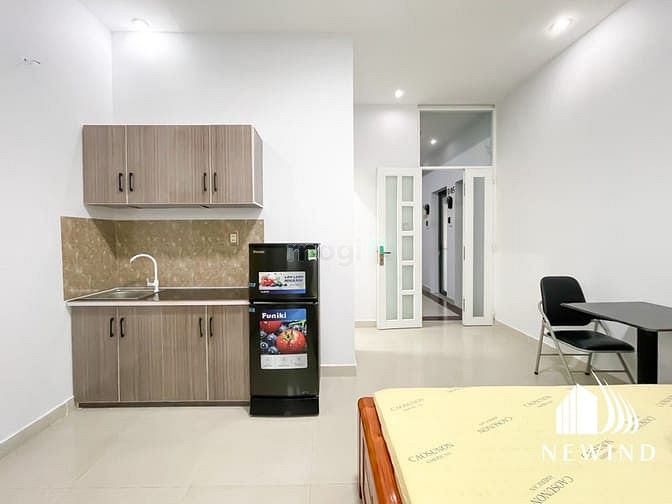 Hình ảnh Cho thuê Trang Chủ MB66.COM / Đăng Ký Tặng 66K dịchvụ Bình Hưng_Bình Chánh_KDC Trung Sơn gần RMIT TDT