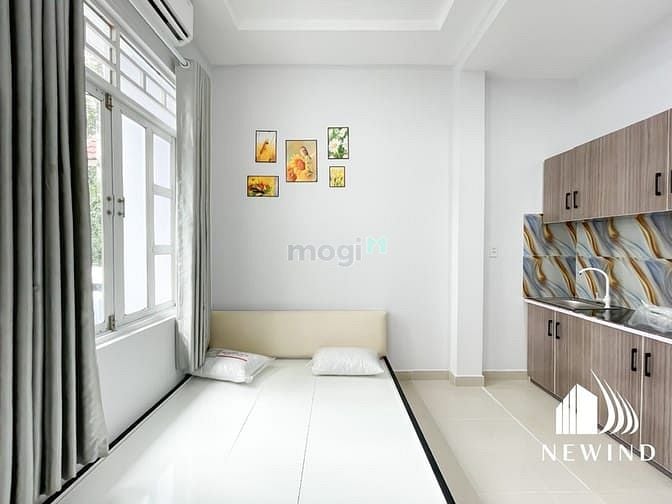 Hình ảnh Cho thuê Trang Chủ MB66.COM / Đăng Ký Tặng 66K dịchvụ Bình Hưng_Bình Chánh_KDC Trung Sơn gần RMIT TDT