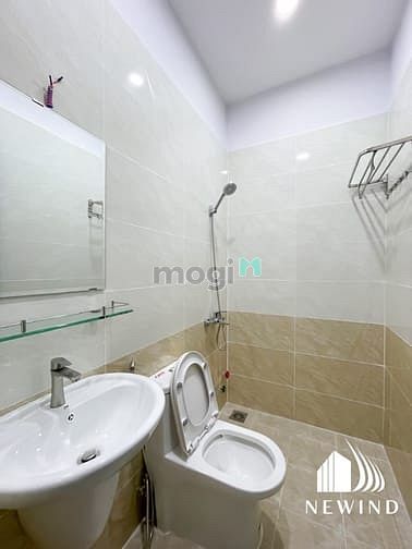 Hình ảnh Cho thuê Trang Chủ MB66.COM / Đăng Ký Tặng 66K dịchvụ Bình Hưng_Bình Chánh_KDC Trung Sơn gần RMIT TDT