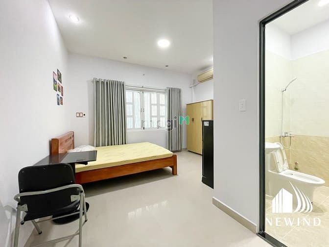 Hình ảnh Cho thuê Trang Chủ MB66.COM / Đăng Ký Tặng 66K dịchvụ Bình Hưng_Bình Chánh_KDC Trung Sơn gần RMIT TDT