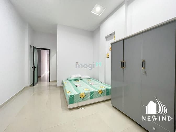 Hình ảnh Cho thuê Trang Chủ MB66.COM / Đăng Ký Tặng 66K dịchvụ Bình Hưng_Bình Chánh_KDC Trung Sơn gần RMIT TDT