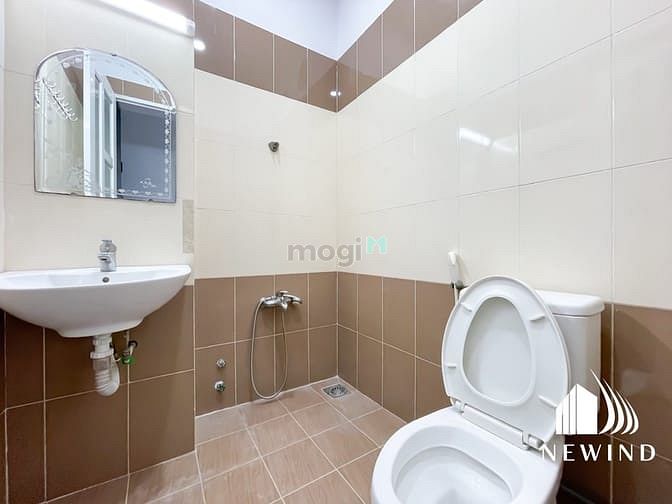 Hình ảnh Cho thuê Trang Chủ MB66.COM / Đăng Ký Tặng 66K dịchvụ Bình Hưng_Bình Chánh_KDC Trung Sơn gần RMIT TDT