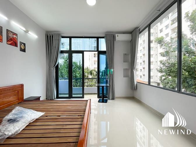 Hình ảnh Cho thuê Trang Chủ MB66.COM / Đăng Ký Tặng 66K dịchvụ Bình Hưng_Bình Chánh_KDC Trung Sơn gần RMIT TDT