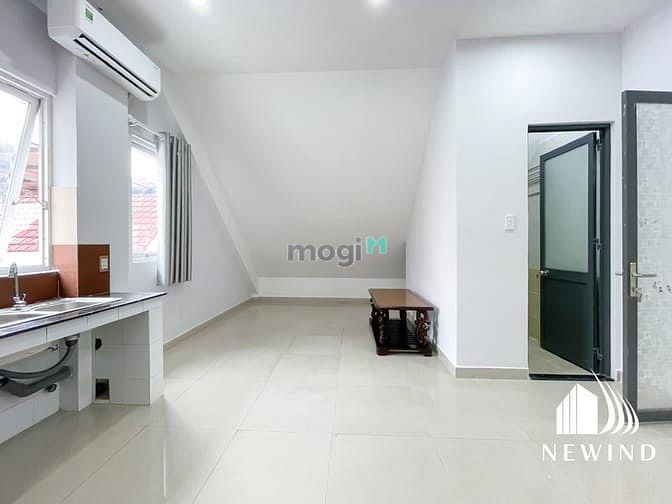 Hình ảnh Cho thuê Trang Chủ MB66.COM / Đăng Ký Tặng 66K dịchvụ Bình Hưng_Bình Chánh_KDC Trung Sơn gần RMIT TDT