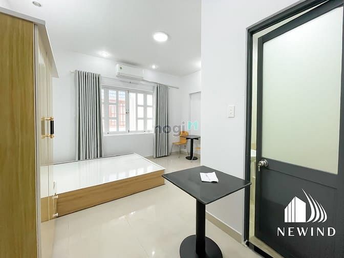 Hình ảnh Cho thuê Trang Chủ MB66.COM / Đăng Ký Tặng 66K dịchvụ Bình Hưng_Bình Chánh_KDC Trung Sơn gần RMIT TDT