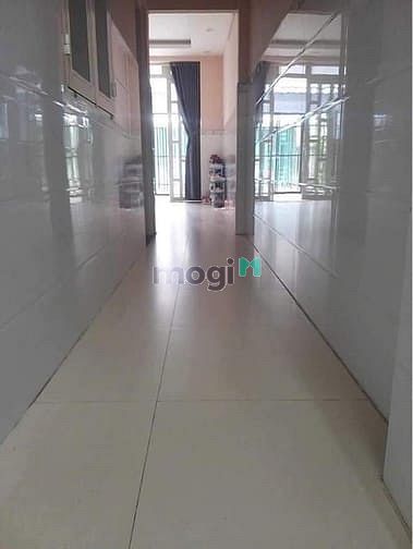 Hình ảnh Bán gấp căn Thạch Lam Tân Phú 72m2 giá 3 tỷ 100 sổ sẵn