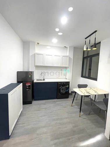 Hình ảnh 📍 Cho Thuê CHDV Cao Cấp , Full NT , Máy Giặt Riêng , Thang Máy