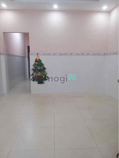 Hình ảnh Bán gấp căn Thạch Lam Tân Phú 72m2 giá 3 tỷ 100 sổ sẵn