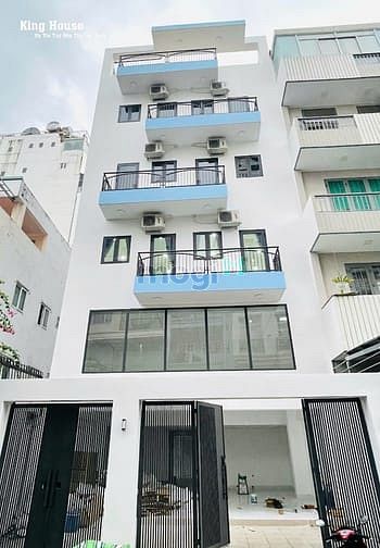 Hình ảnh Khai trương Trang Chủ MB66.COM / Đăng Ký Tặng 66K Luxury dạng 1PN sát Quận 1