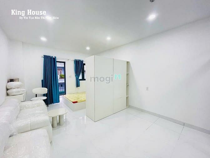 Hình ảnh Khai trương Trang Chủ MB66.COM / Đăng Ký Tặng 66K Luxury dạng 1PN sát Quận 1