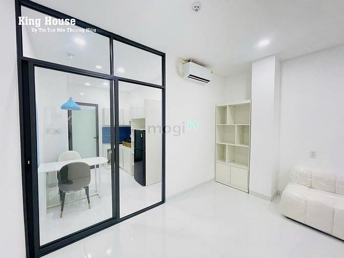 Hình ảnh Khai trương Trang Chủ MB66.COM / Đăng Ký Tặng 66K Luxury dạng 1PN sát Quận 1