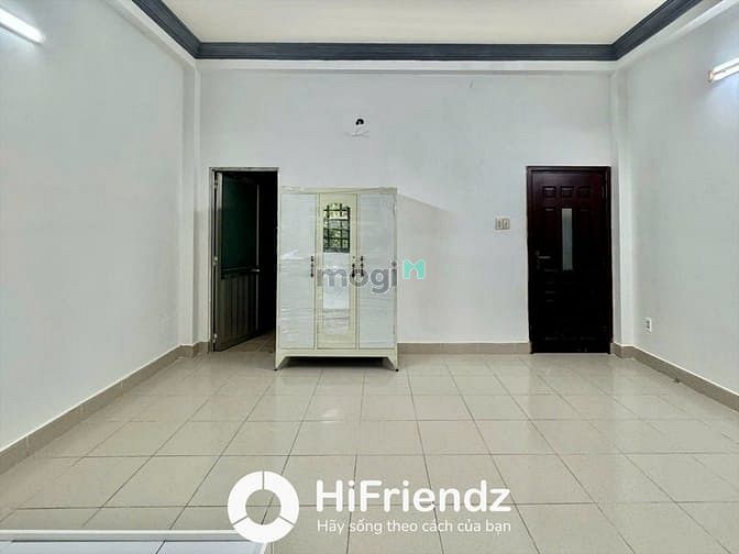 Hình ảnh Khai trương Trang Chủ MB66.COM / Đăng Ký Tặng 66K dịch vụ có bancol full nội thất
