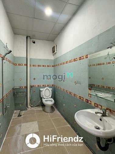 Hình ảnh Khai trương Trang Chủ MB66.COM / Đăng Ký Tặng 66K dịch vụ có bancol full nội thất
