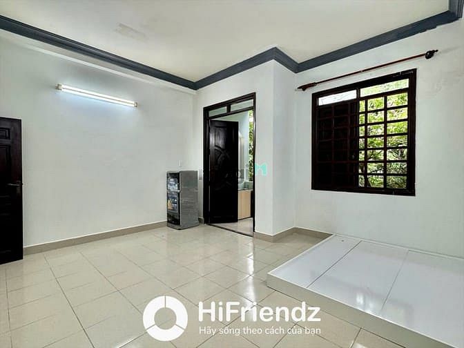 Hình ảnh Khai trương Trang Chủ MB66.COM / Đăng Ký Tặng 66K dịch vụ có bancol full nội thất
