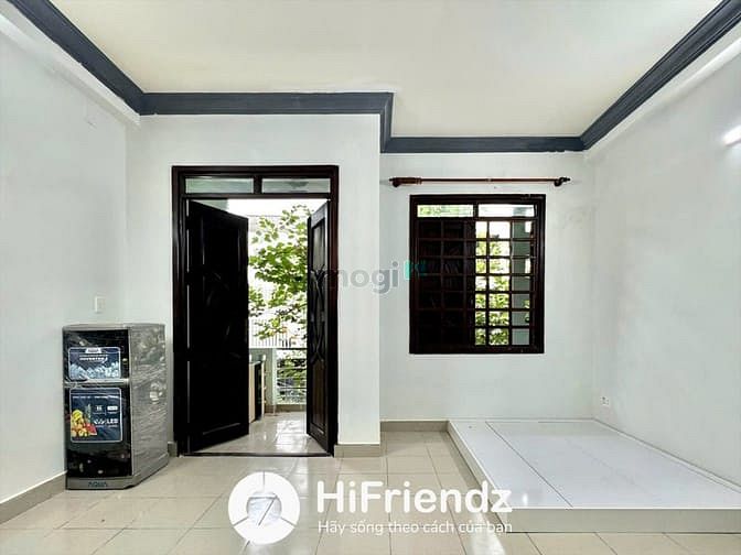 Hình ảnh Khai trương Trang Chủ MB66.COM / Đăng Ký Tặng 66K dịch vụ có bancol full nội thất