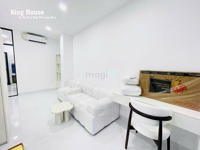 Hình ảnh Khai trương Trang Chủ MB66.COM / Đăng Ký Tặng 66K Luxury dạng 1PN sát Quận 1