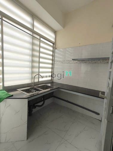 Hình ảnh Chung cư Miếu Nổi  - Bình Thạnh 50m2, 2p ngủ, 1wc,8tr/tháng