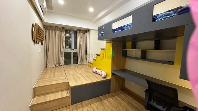 Hình ảnh cho thuê Trang Chủ MB66.COM / Đăng Ký Tặng 66K  Scenic Valley Phú Mỹ Hưng dt 89m2 có 2PN full NT 20tr