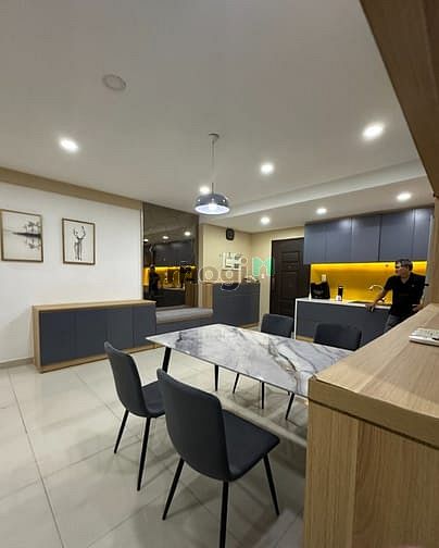 Hình ảnh cho thuê Trang Chủ MB66.COM / Đăng Ký Tặng 66K  Scenic Valley Phú Mỹ Hưng dt 89m2 có 2PN full NT 20tr