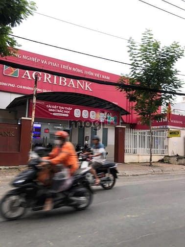 Hình ảnh vị trí đắc địa, ngay Lê Văn Thịnh và Nguyễn Duy Trinh, 71m2 nhỉnh 5đ