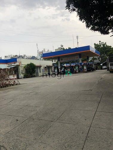 Hình ảnh vị trí đắc địa, ngay Lê Văn Thịnh và Nguyễn Duy Trinh, 71m2 nhỉnh 5đ