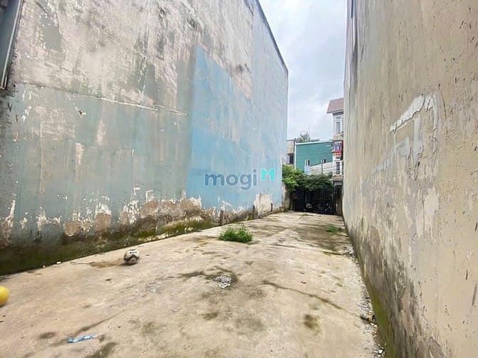 Hình ảnh vị trí đắc địa, ngay Lê Văn Thịnh và Nguyễn Duy Trinh, 71m2 nhỉnh 5đ
