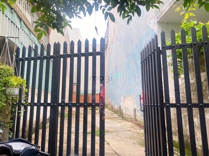 Hình ảnh vị trí đắc địa, ngay Lê Văn Thịnh và Nguyễn Duy Trinh, 71m2 nhỉnh 5đ