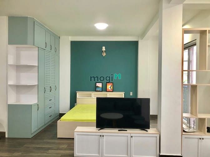 Hình ảnh Cho thuê Trang Chủ MB66.COM / Đăng Ký Tặng 66K full nội thất ngay Yên Thế quận Tân Bình