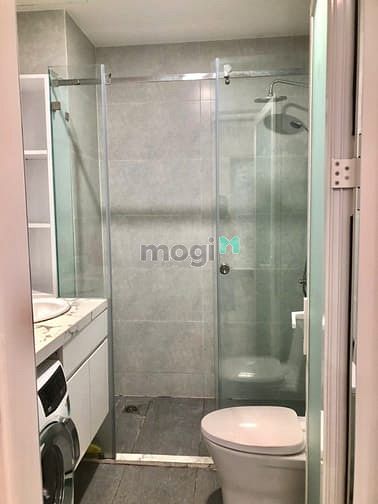 Hình ảnh Cho thuê Trang Chủ MB66.COM / Đăng Ký Tặng 66K full nội thất ngay Yên Thế quận Tân Bình