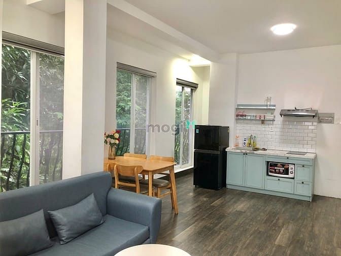 Hình ảnh Cho thuê Trang Chủ MB66.COM / Đăng Ký Tặng 66K full nội thất ngay Yên Thế quận Tân Bình
