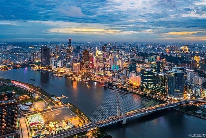 Hình ảnh Cho thuê Mb6623 nạp rút nhanh chóng The Opera Metropole Thủ Thiêm, 70m2 - 2pn - 40tr/tháng