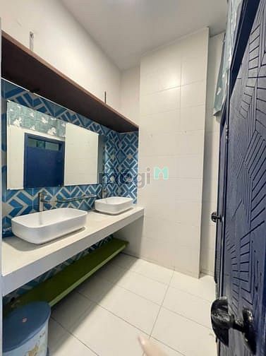 Hình ảnh Căn Hộ Cao Cấp cạnh toa nhà Landmark 81 Bình Thạnh