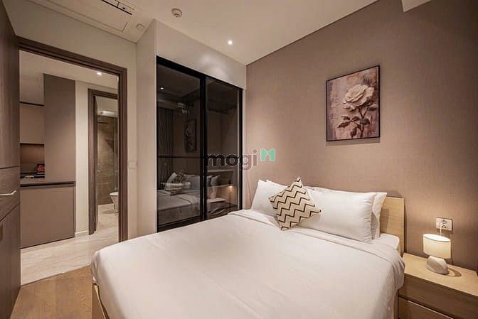 Hình ảnh Cho thuê Mb6623 nạp rút nhanh chóng The Opera Metropole Thủ Thiêm, 70m2 - 2pn - 40tr/tháng