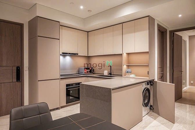 Hình ảnh Cho thuê Mb6623 nạp rút nhanh chóng The Opera Metropole Thủ Thiêm, 70m2 - 2pn - 40tr/tháng
