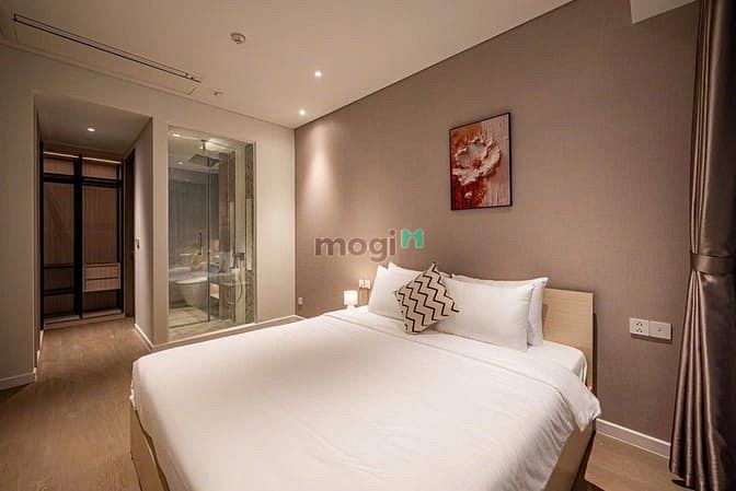 Hình ảnh Cho thuê Mb6623 nạp rút nhanh chóng The Opera Metropole Thủ Thiêm, 70m2 - 2pn - 40tr/tháng