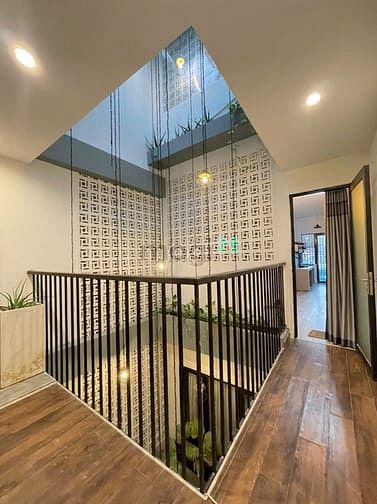 Hình ảnh Căn Hộ Cao Cấp cạnh toa nhà Landmark 81 Bình Thạnh