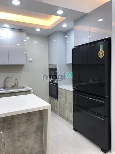 Hình ảnh Bán nhanh CHCC Riverpark Premier, DT 124m2, 3PN, 2WC, NTCC, giá 13.5ty