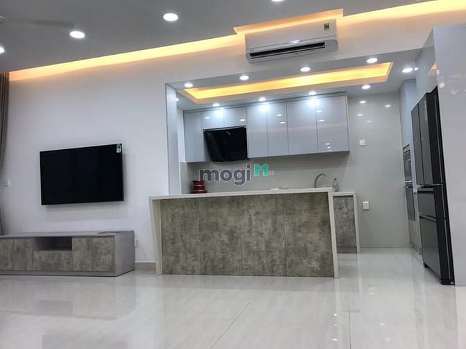 Hình ảnh Bán nhanh CHCC Riverpark Premier, DT 124m2, 3PN, 2WC, NTCC, giá 13.5ty