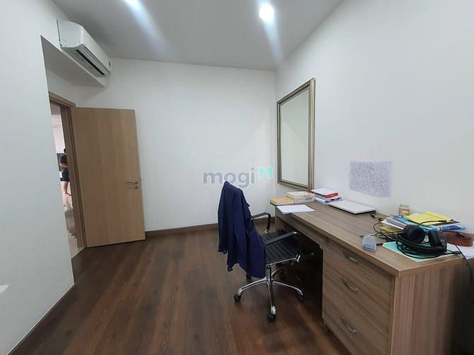 Hình ảnh Bán nhanh CHCC Riverpark Premier, DT 124m2, 3PN, 2WC, NTCC, giá 13.5ty