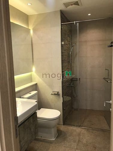 Hình ảnh Bán nhanh CHCC Riverpark Premier, DT 124m2, 3PN, 2WC, NTCC, giá 13.5ty