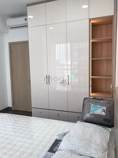 Hình ảnh Bán nhanh CHCC Riverpark Premier, DT 124m2, 3PN, 2WC, NTCC, giá 13.5ty