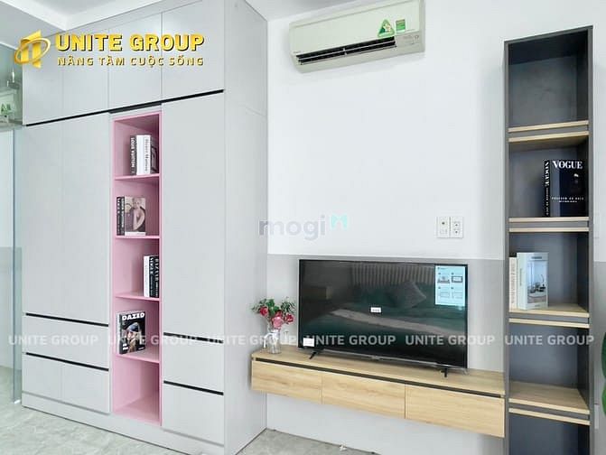 Hình ảnh Mb6623 nạp rút nhanh chóng full nội thất giá rẻ Quận 7