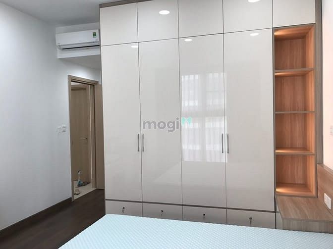 Hình ảnh Bán nhanh CHCC Riverpark Premier, DT 124m2, 3PN, 2WC, NTCC, giá 13.5ty
