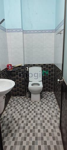 Hình ảnh 🌹🌹Phòng Mini 1 Người_ SleepBox ĐỨNG ĐƯỢC HOÀNG VĂN THỤ,Q. TÂN BÌNH