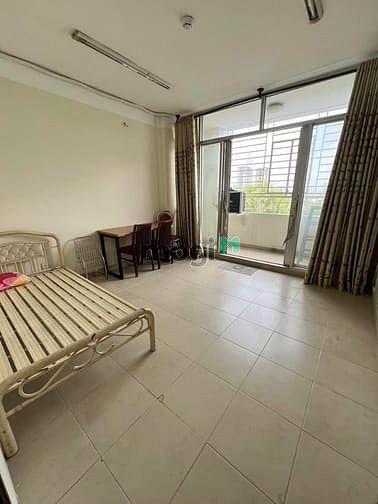 Hình ảnh Chung cư Carillon 2, Trịnh Đình Thảo, Tân Phú: 70m2, 2pn, 2wc 10tr