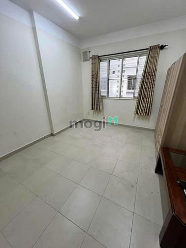 Hình ảnh Chung cư Carillon 2, Trịnh Đình Thảo, Tân Phú: 70m2, 2pn, 2wc 10tr