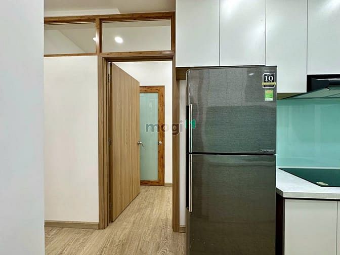 Hình ảnh Cho Thuê Căn Hộ 2PN 2WC 70m2 Sky Garden 3 Phú Mỹ Hưng Q.7